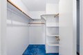 Additional image 19 of 740 Benson Way, Thousand Oaks, CA, 91360