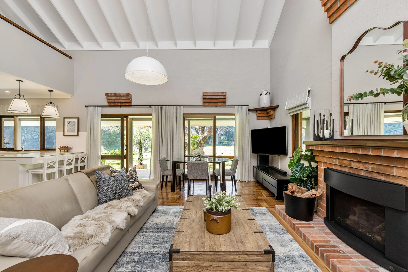 Additional image 5 of 483 Urliup Road, Urliup NSW 2484