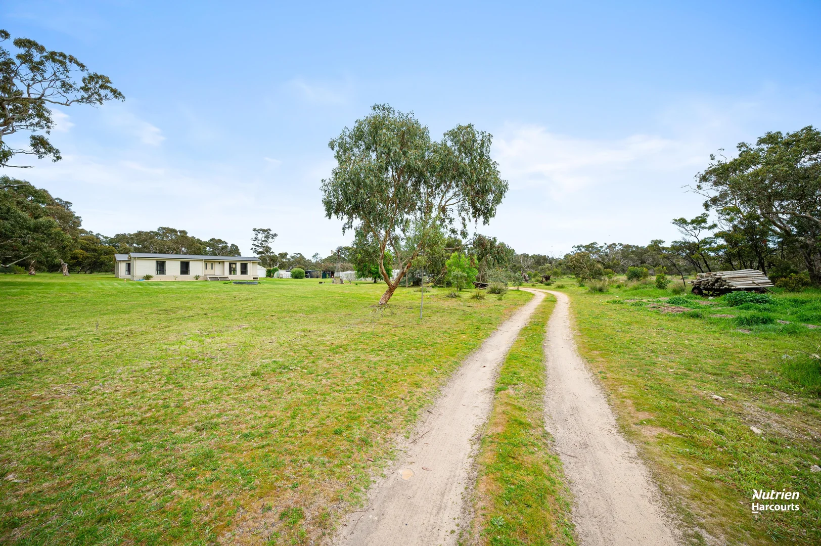 Additional image 7 of 271 Avenue Range Road, Kingston Se SA 5275