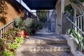 Additional image 34 of 944 Palm Ave Apt 5, West Hollywood, CA, 90069