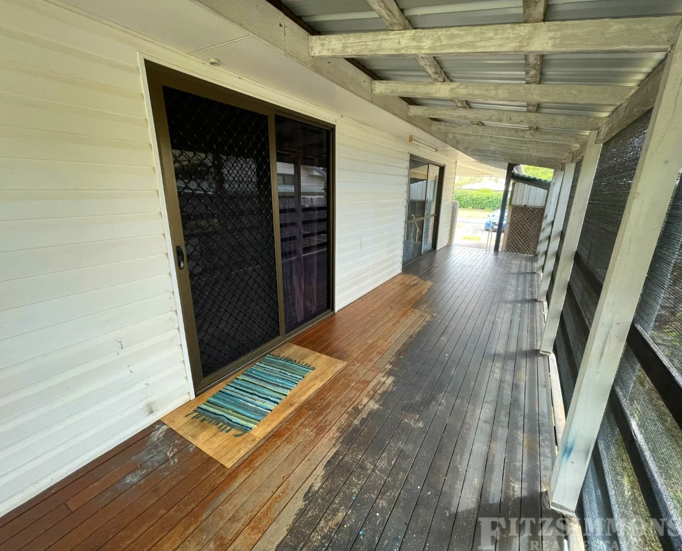 Additional image 16 of 2 Acacia Avenue, Dalby QLD 4405