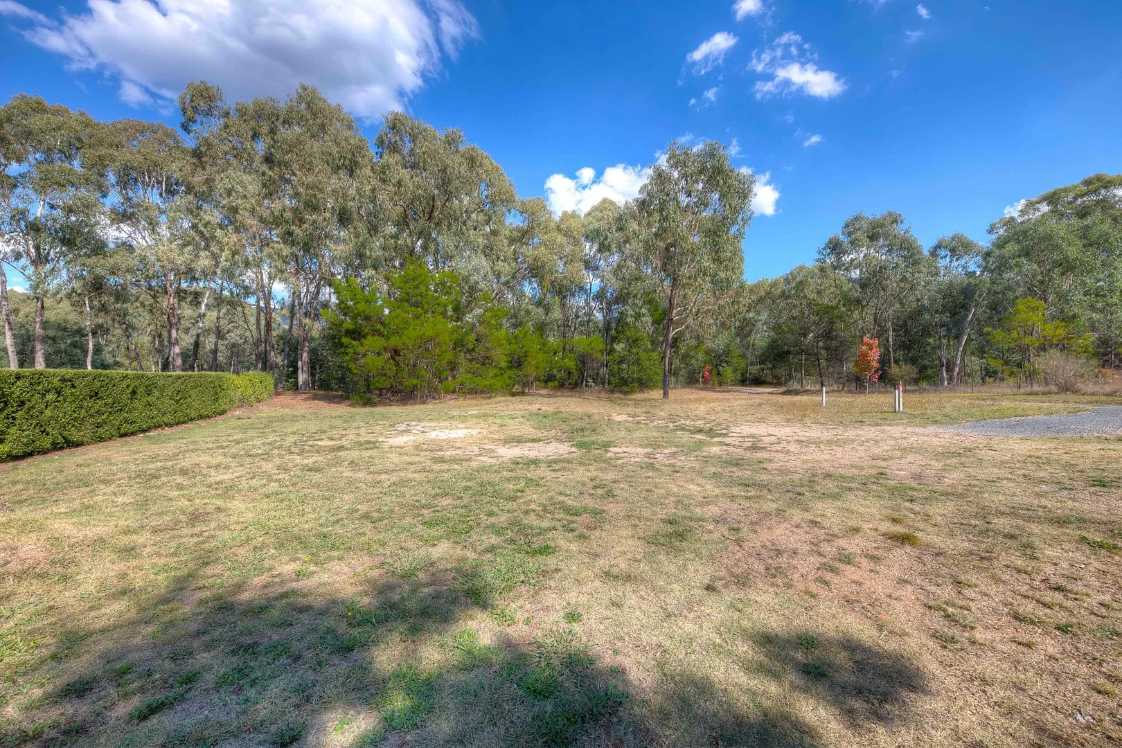 Additional image 6 of 17 Lowen Drive, Bright VIC 3741