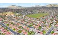 Additional image 59 of 26419 Capay Bay Ct, Moreno Valley, CA, 92555