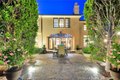 Additional image 15 of 725 Carriage House Dr, Arcadia, CA, 91006