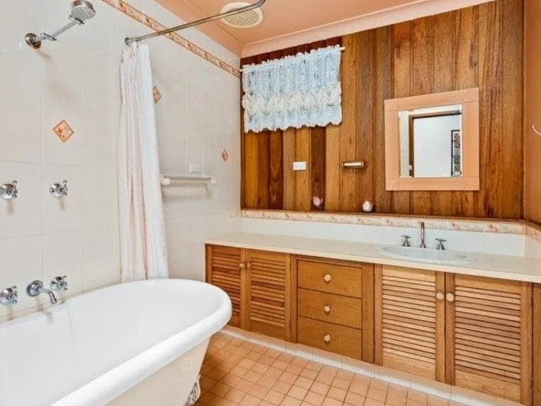 Additional image 17 of 427 Markwell Back Road, Bulahdelah NSW 2423