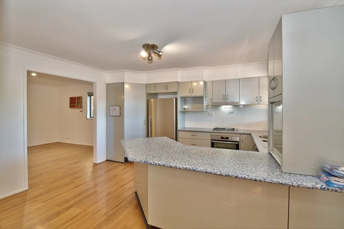 Additional image 5 of 8 Sheridan Drive, Goonellabah NSW 2480