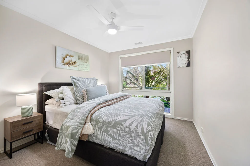 Additional image 11 of 1252 Old Melbourne Road, Gordon VIC 3345