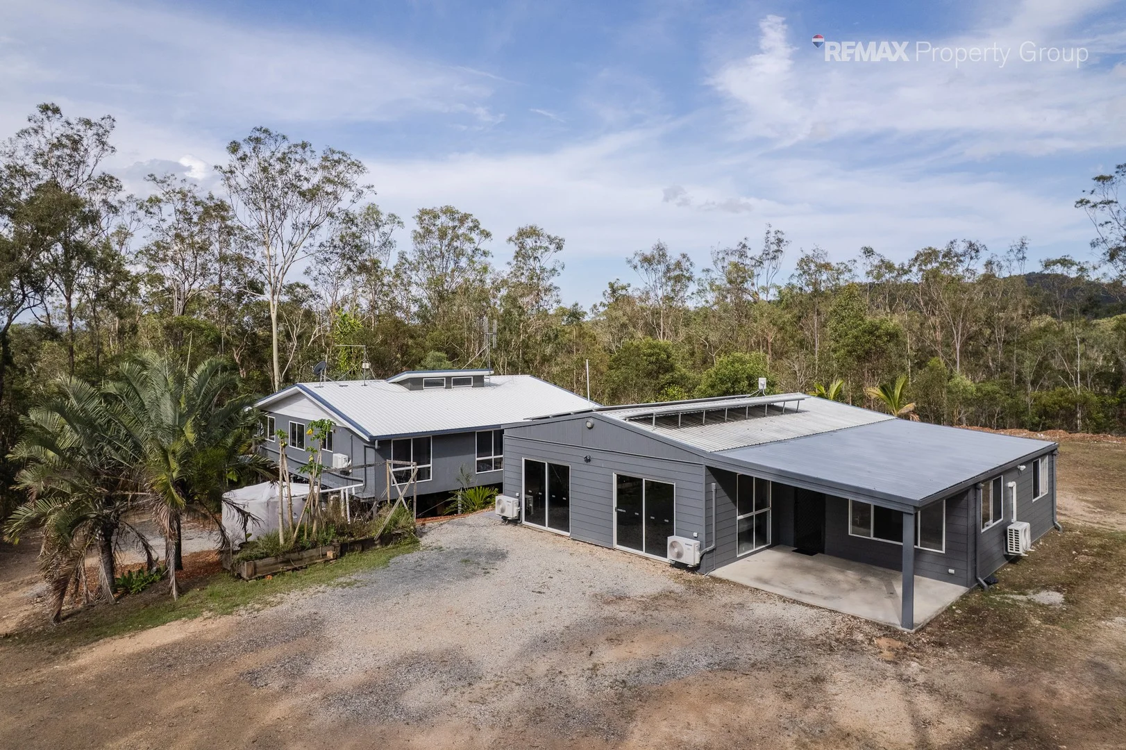 Additional image 2 of 187 Kirsten Drive, Curra QLD 4570