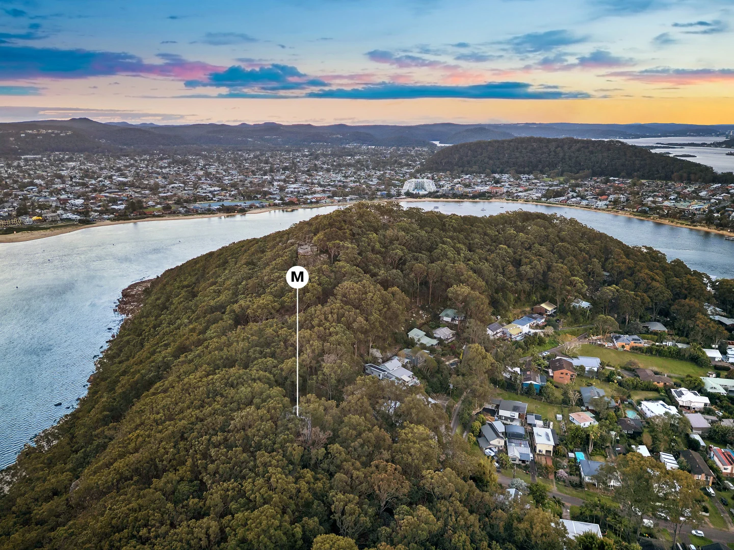 Additional image 4 of 55 Albert Street, Wagstaffe NSW 2257