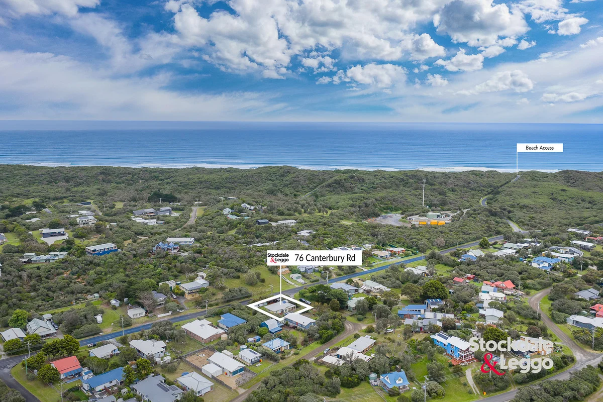 Additional image 27 of 76 Canterbury Road, Venus Bay VIC 3956