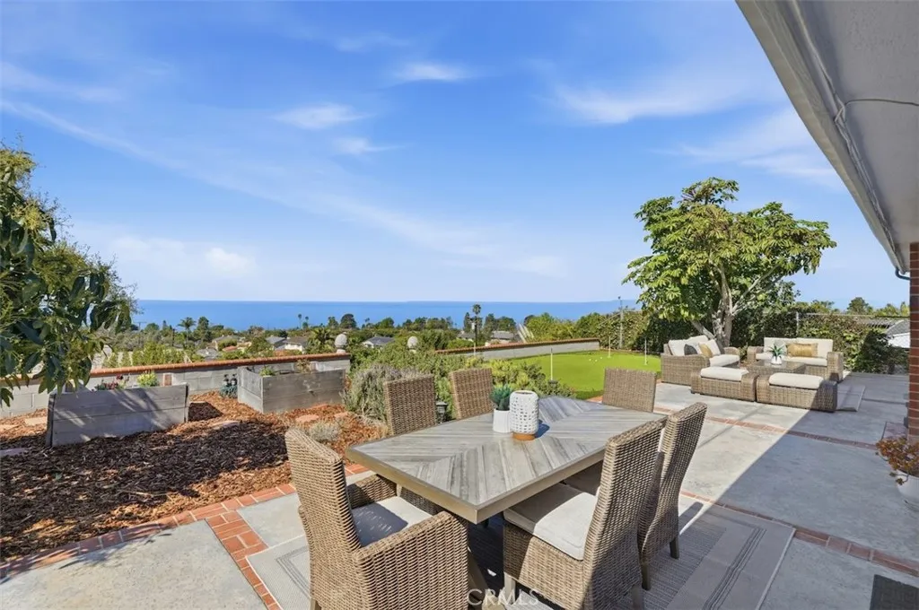 Additional image 4 of 28633 Trailriders Drive, Rancho Palos Verdes, CA 90275