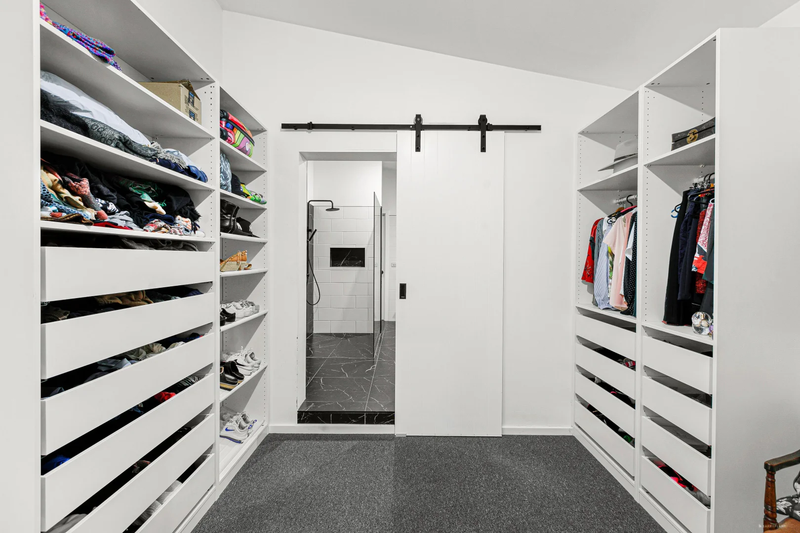 Additional image 14 of 60 Bourchiers Road, Kangaroo Ground VIC 3097