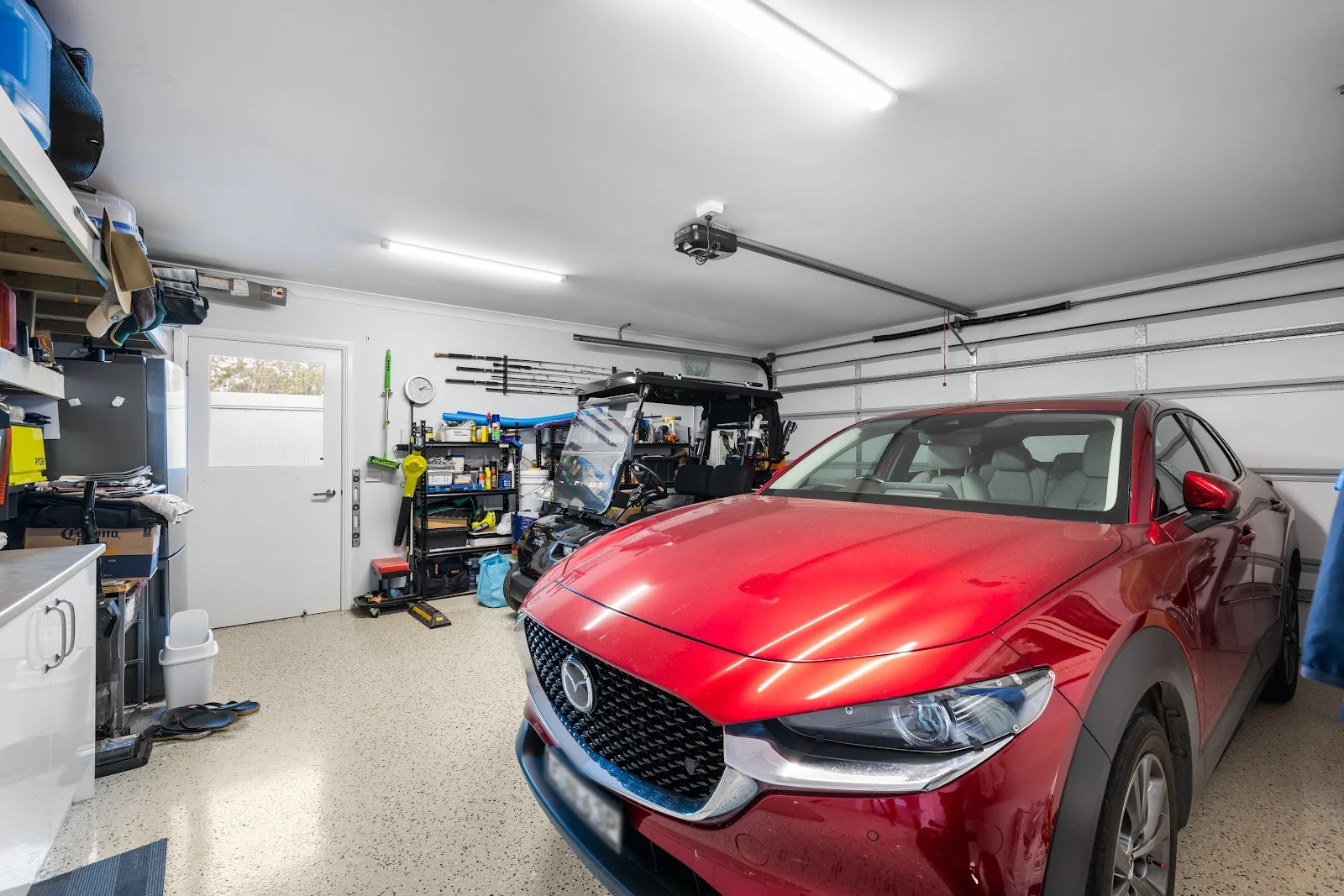 Additional image 16 of 33 Royal Pines Parade, South West Rocks NSW 2431