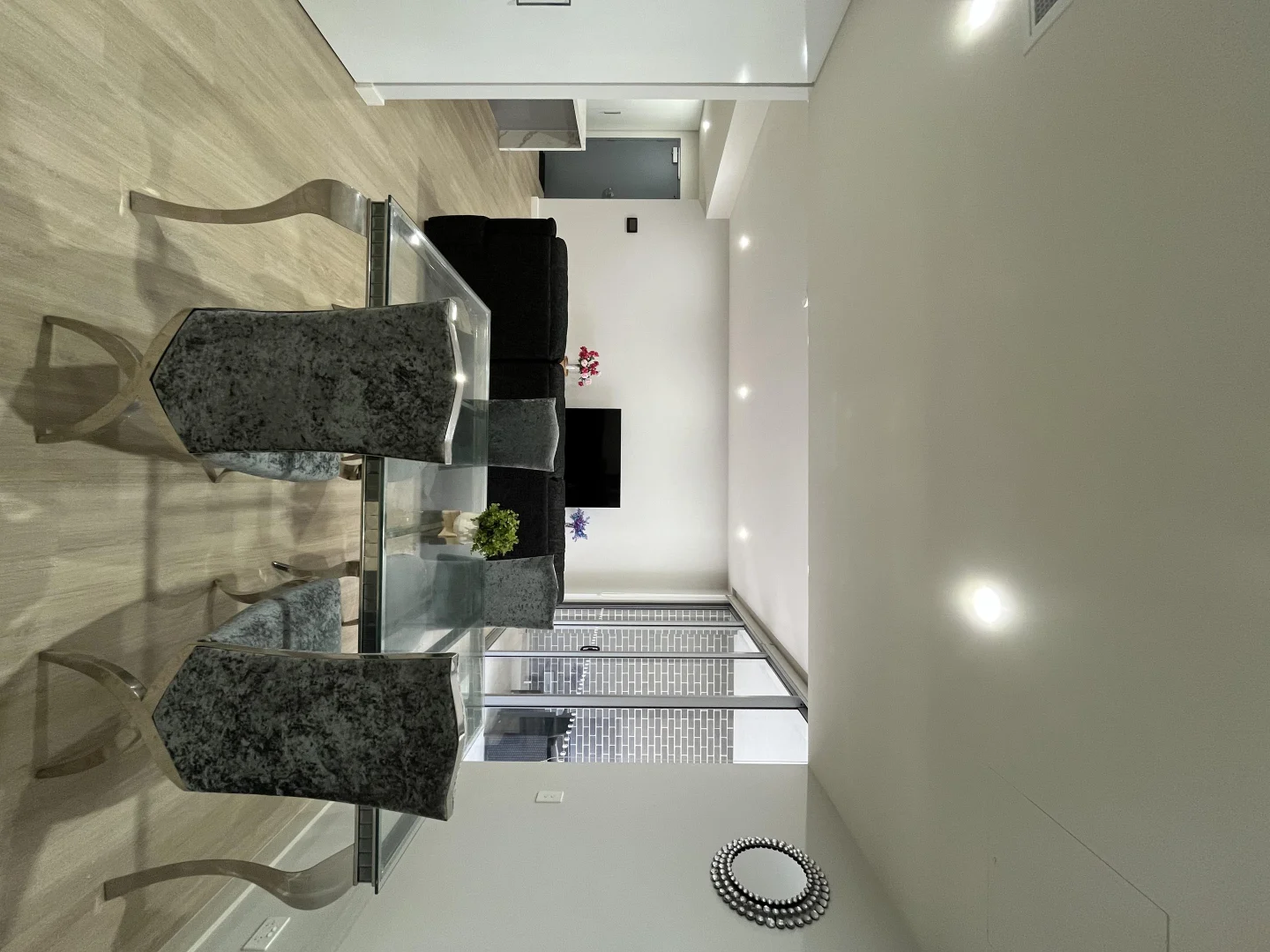 Additional image 3 of Lot 105/G12/50A Jacqui Avenue, Schofields NSW 2762