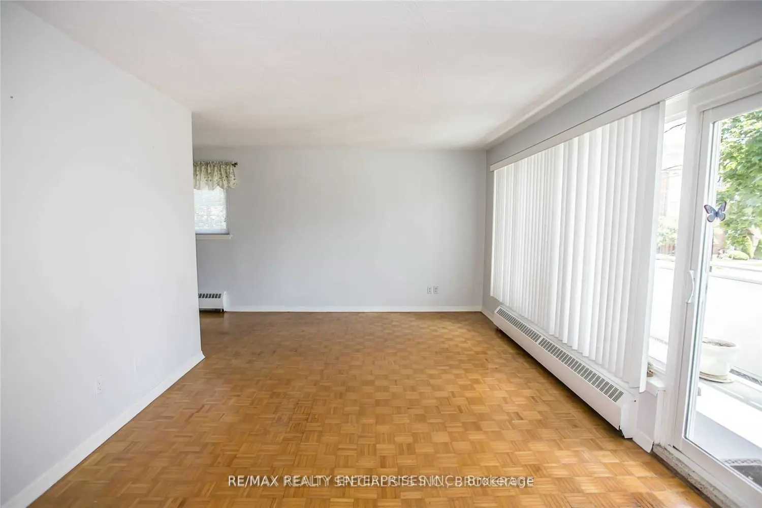 Additional image 19 of 54 Rabbit Lane