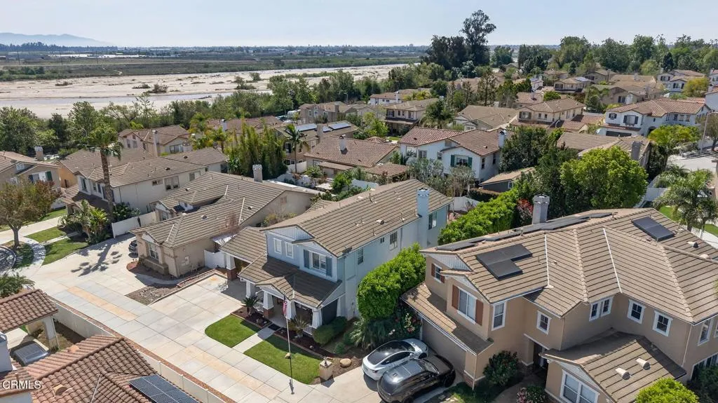 Additional image 52 of 1651 Delores Court, Ventura, CA 93004