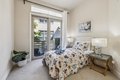 Additional image 22 of 418 Chapman Ln, San Mateo, CA, 94403