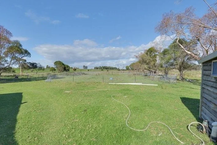 Additional image 8 of 70 McMahens Road, Bangholme VIC 3175