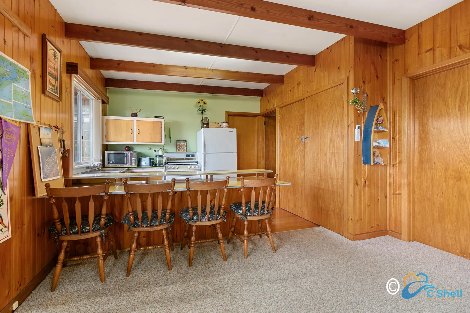 Additional image 10 of 23 Toorak Avenue, Loch Sport VIC 3851