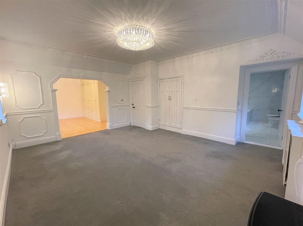 Additional image 15 of 7 bed detached house to rentWeston House, Weston Road, Wilmslow SK9