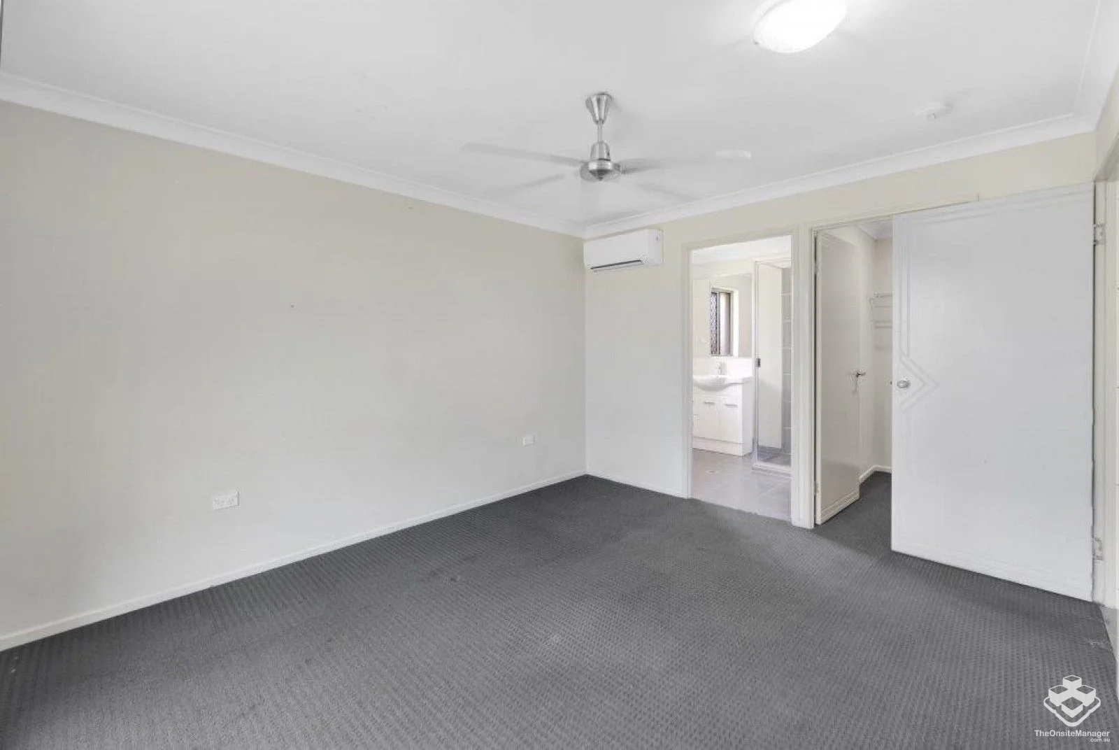 Additional image 4 of 5 Burge Court, Glenella QLD 4740