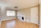 Additional image 4 of Martell Court, Nottingham NG9