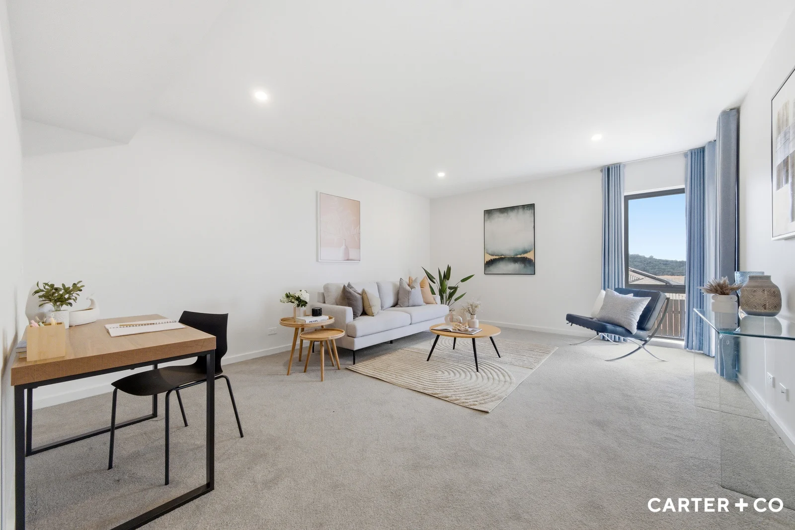 Additional image 10 of 24 Leontine Loop, Denman Prospect ACT 2611