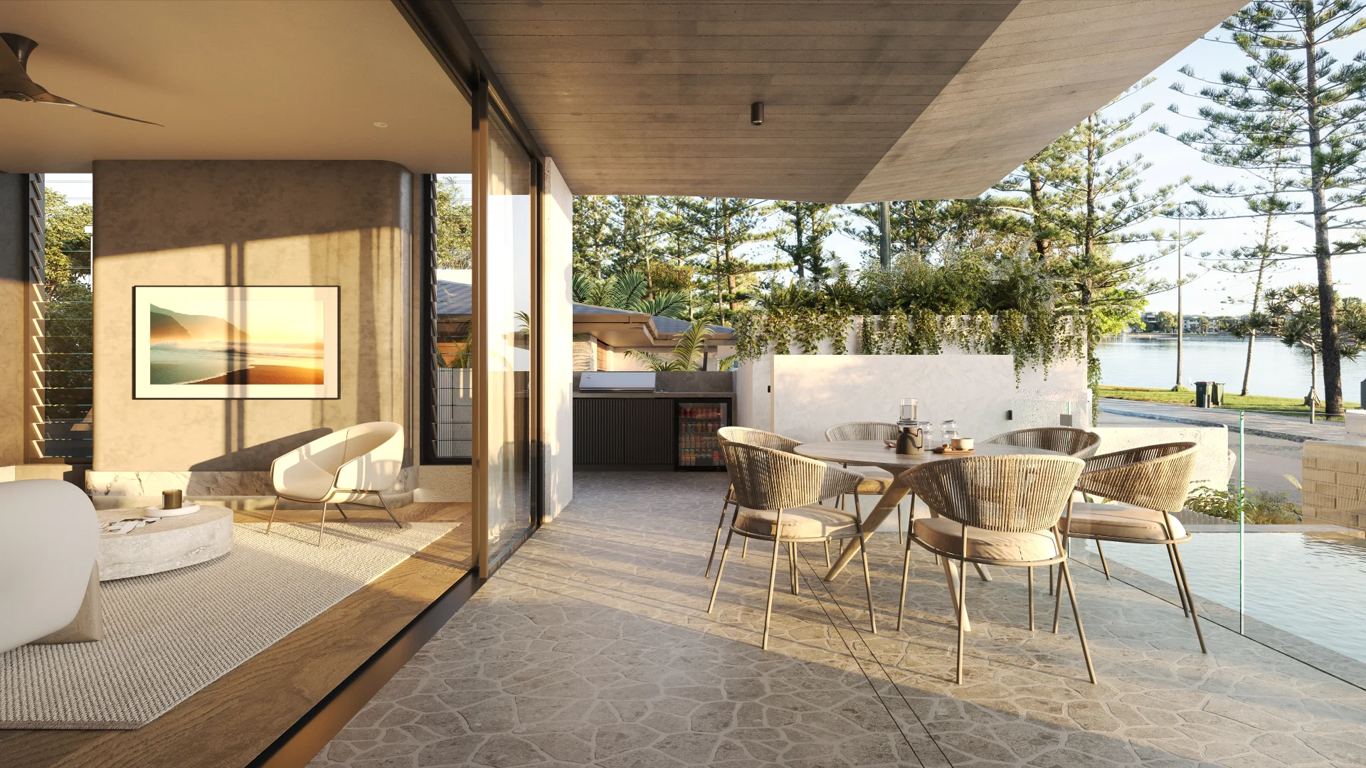 Additional image 9 of 1/7 Awoonga Avenue, Burleigh Heads QLD 4220