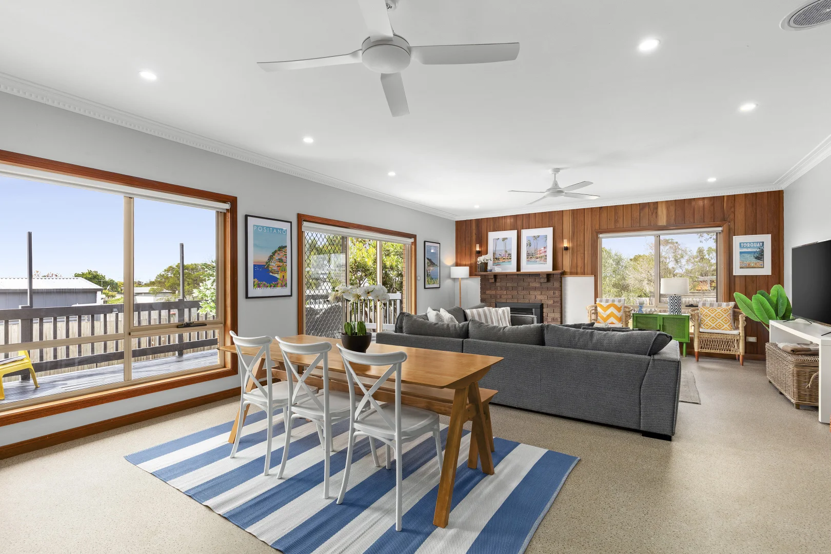 Additional image 10 of 57 Beach Road, Torquay VIC 3228