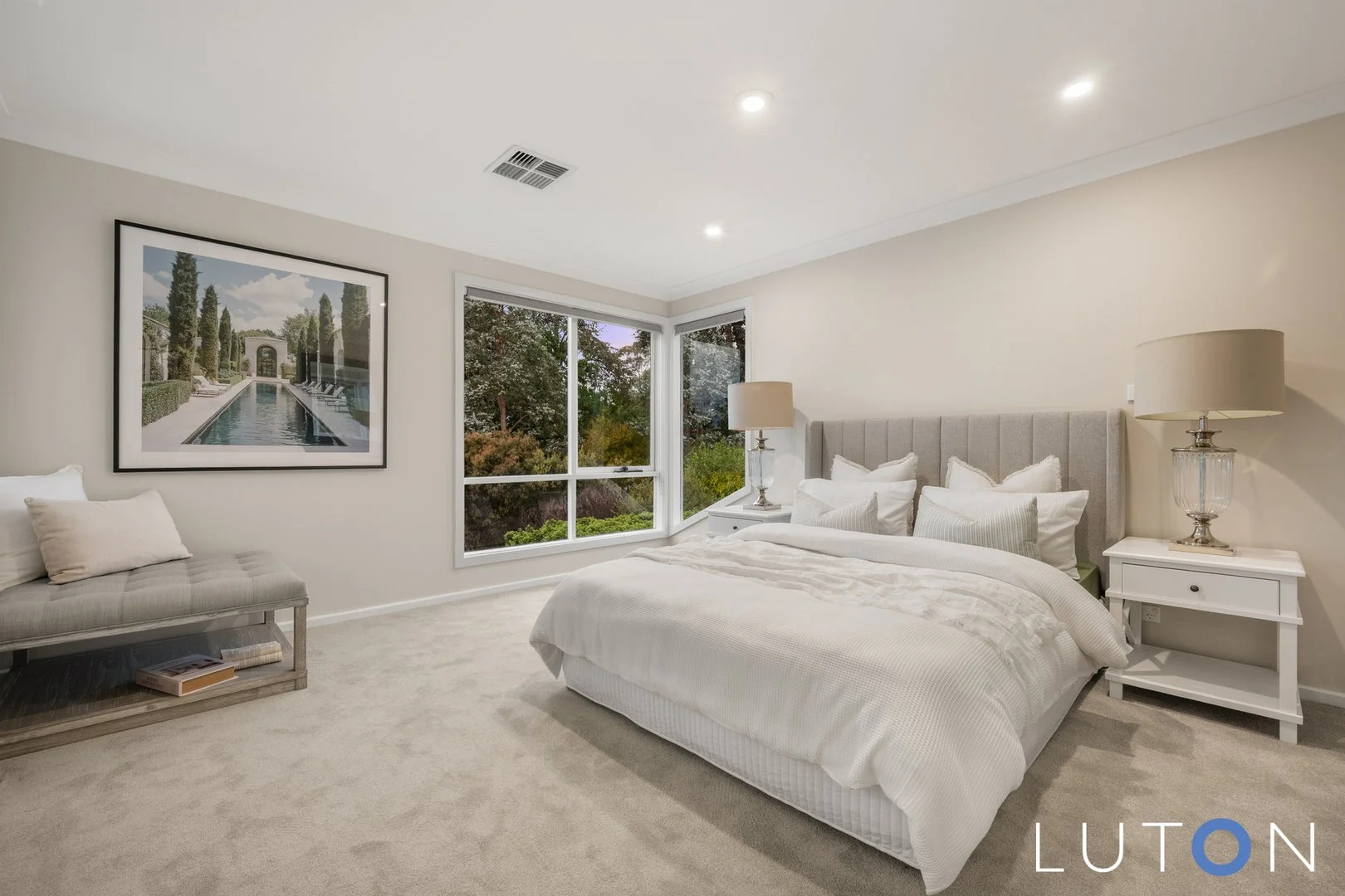 Additional image 17 of 22 Fergusson Crescent, Deakin ACT 2600