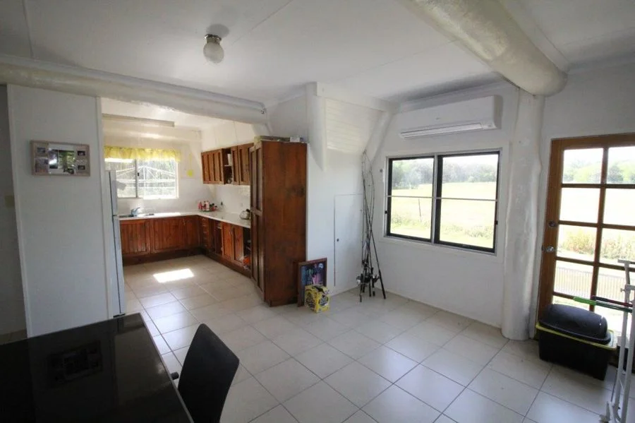 Additional image 5 of 700 Fernfield Road, Deepwater QLD 4674