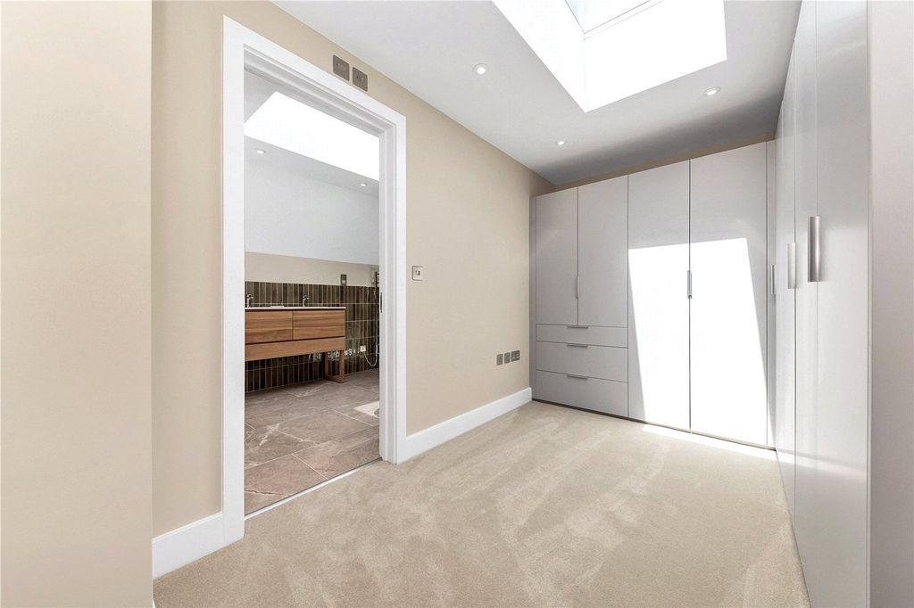 Additional image 16 of 4 bed detached house to rentPearce Close, Cambridge, Cambridgeshire CB3