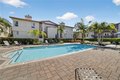 Additional image 39 of 18 Corniche Dr Unit B, Dana Point, CA, 92629