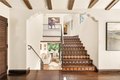 Additional image 9 of 3649 Navajo Pl, Palos Verdes Estates, CA, 90274