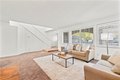 Additional image 5 of 5514 Western Ave, San Bernardino, CA, 92407