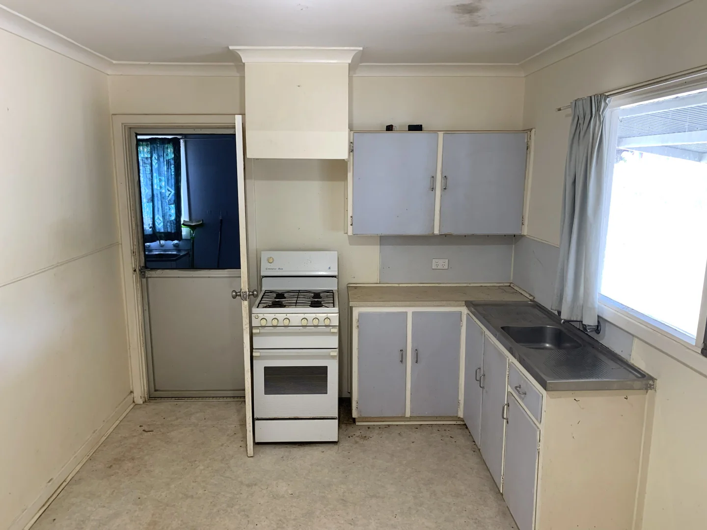 Additional image 11 of 3 Day Street, Kulin WA 6365