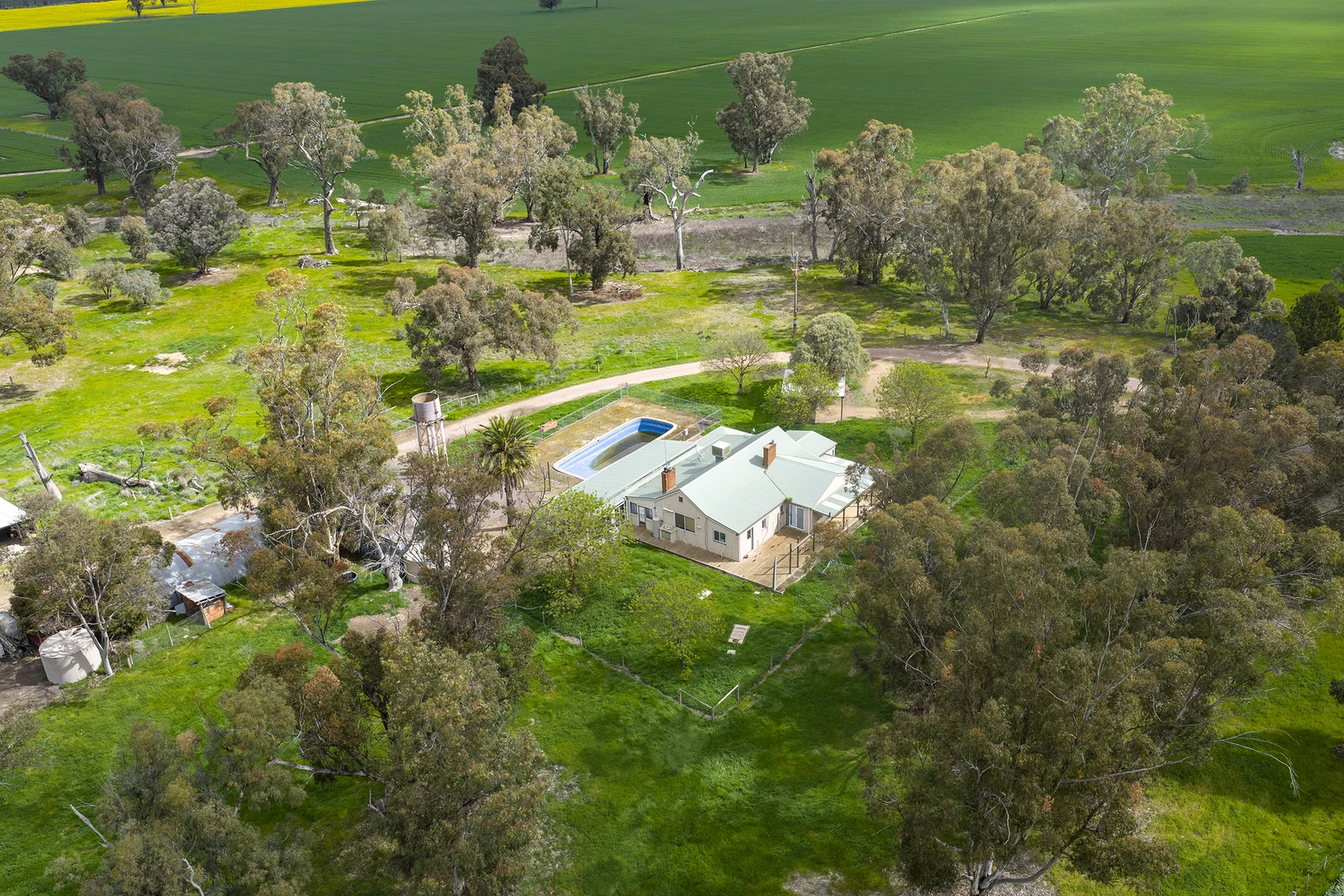 Additional image 10 of 250 Karramomus Road, Arcadia VIC 3631