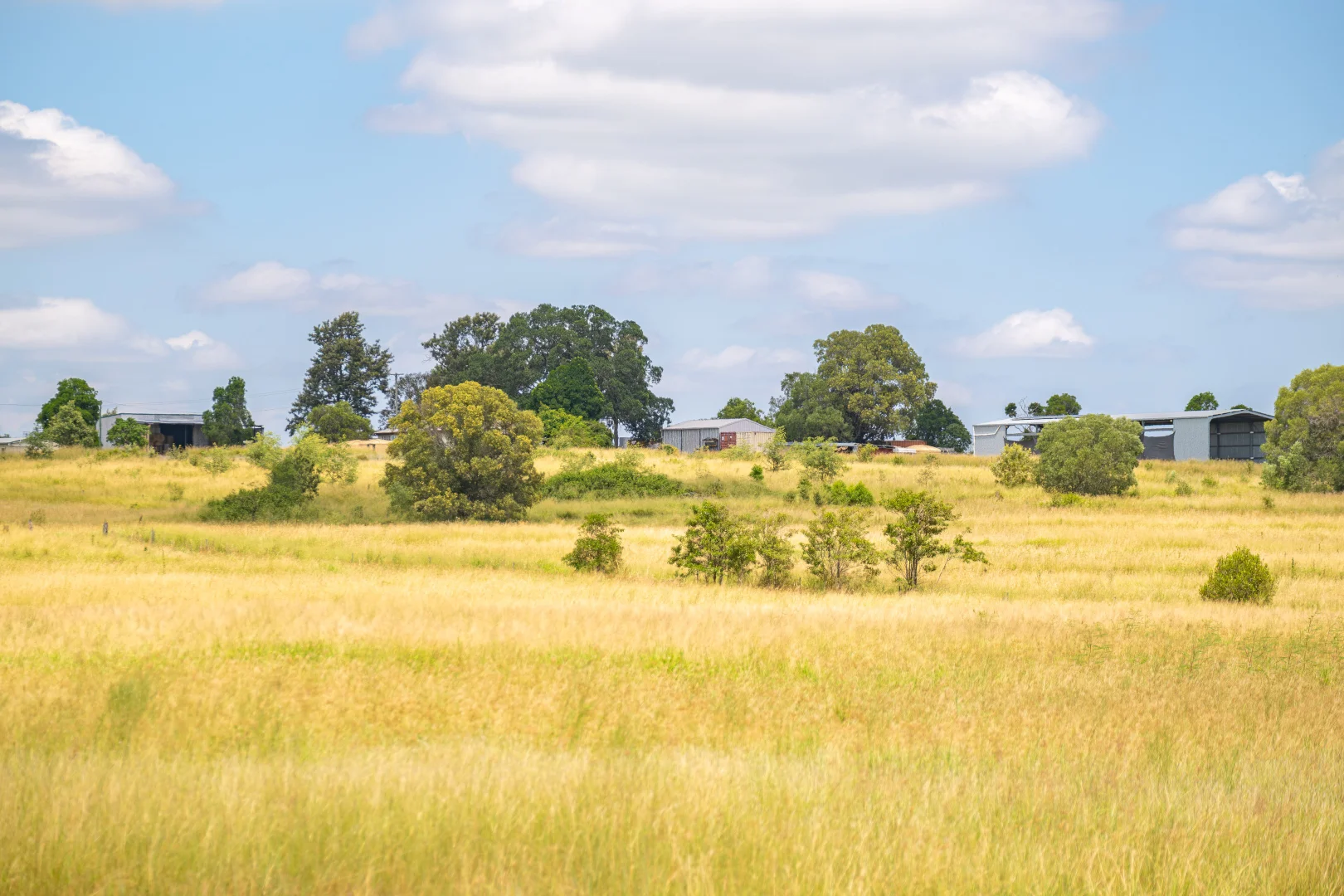 Additional image 26 of 188 Ferris Road, Murgon QLD 4605