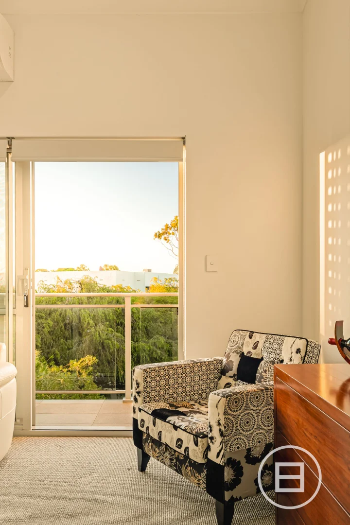 Additional image 8 of 7/953 Albany Highway, East Victoria Park WA 6101