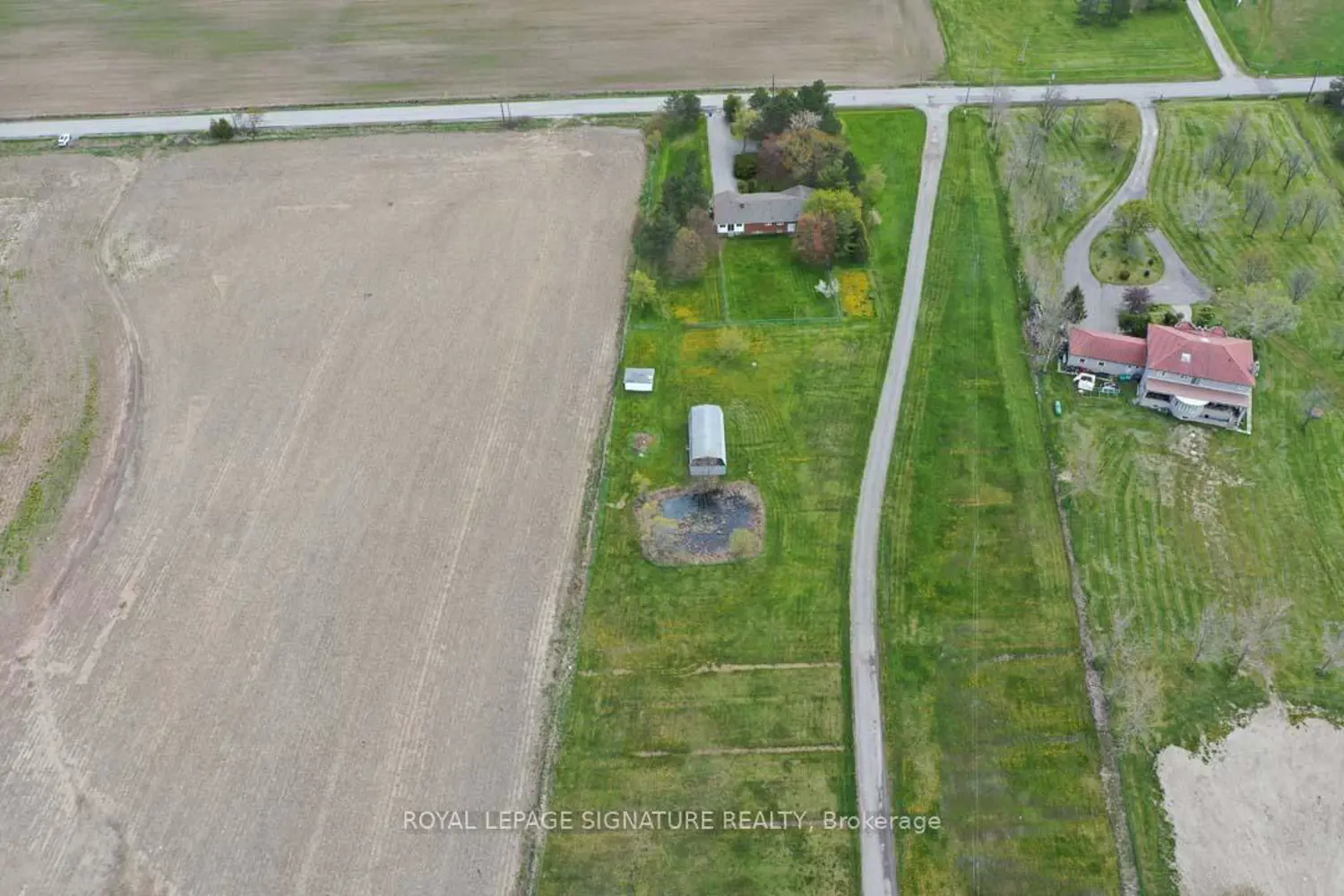 Additional image 14 of 1093 Lower Base Line West Line