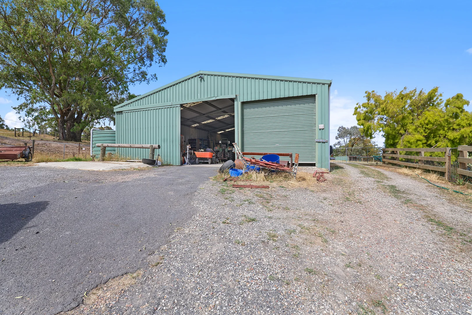 Additional image 19 of 31 Jagoe Road, Ripplebrook VIC 3818