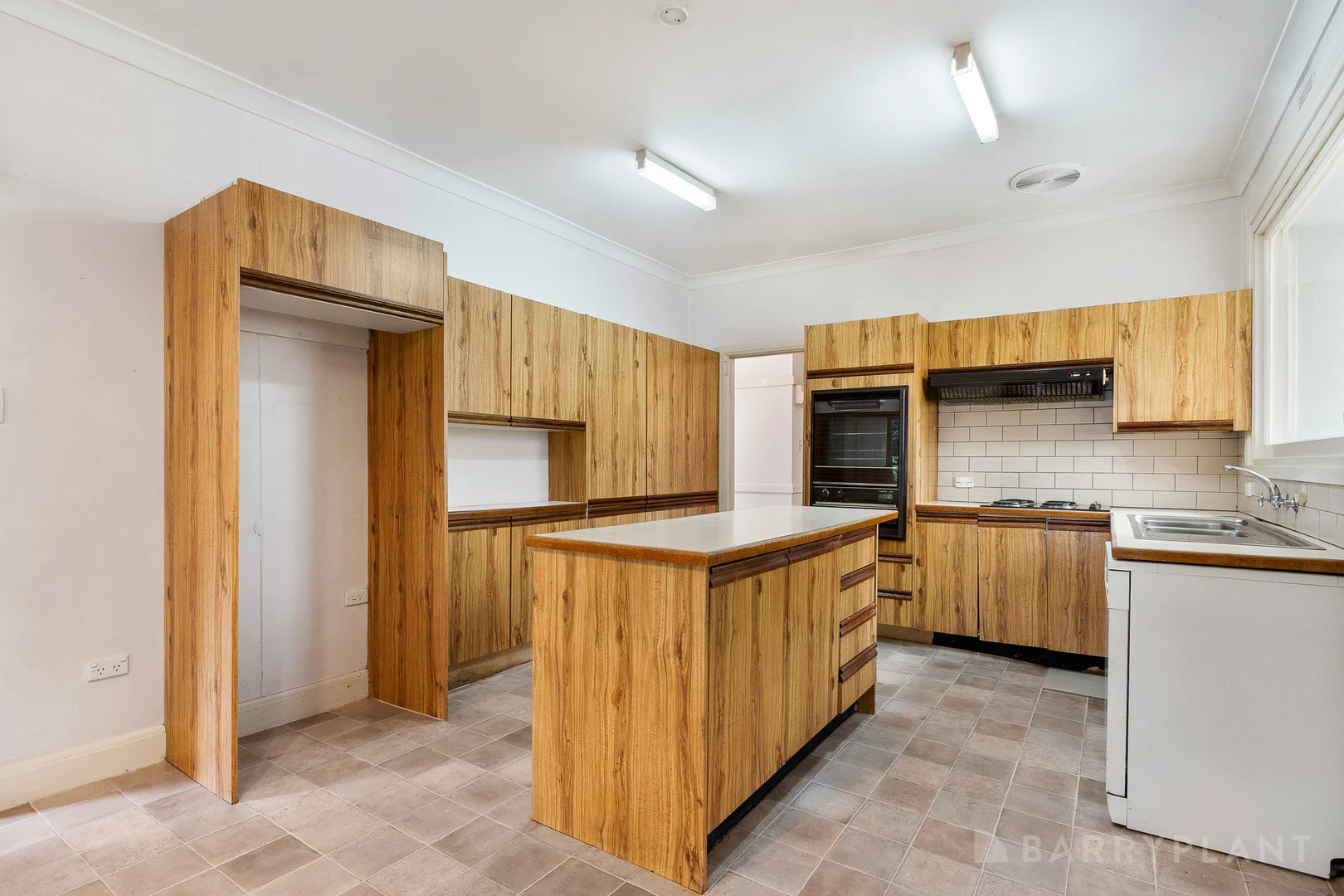 Additional image 7 of 8 Menzies Road, Menzies Creek VIC 3159