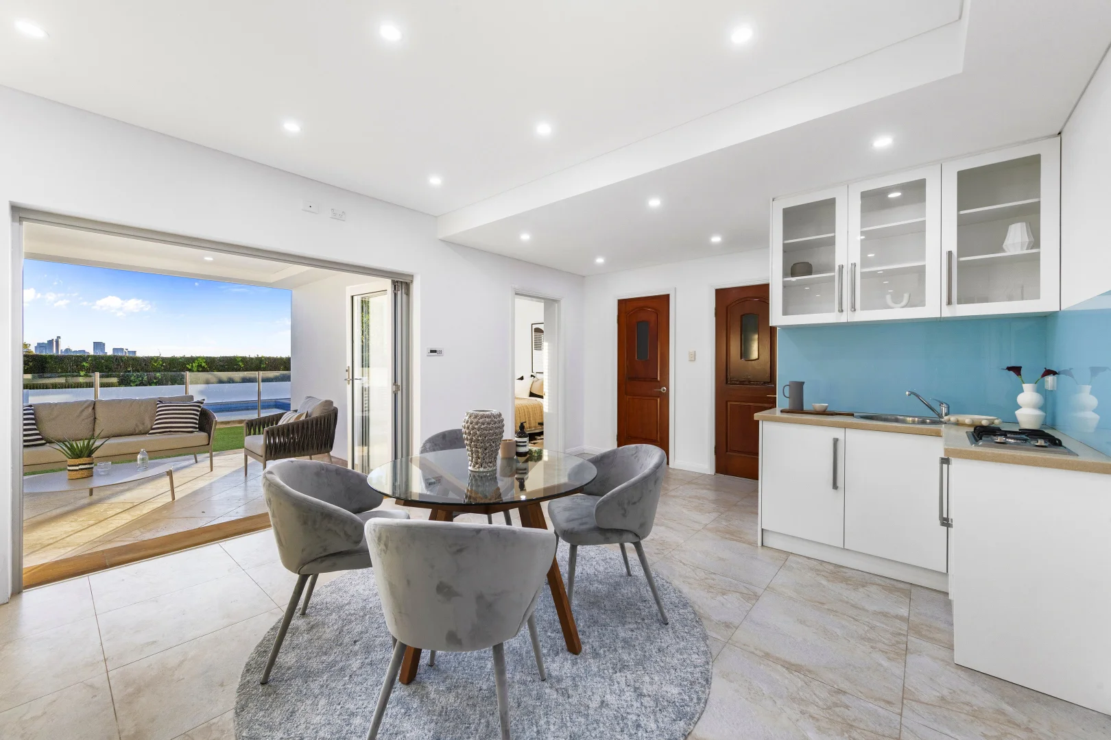 Additional image 13 of 146 Melwood Avenue, Killarney Heights NSW 2087