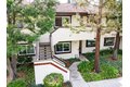 Additional image 3 of 1400 Bowe Ave Apt 1707, Santa Clara, CA, 95051