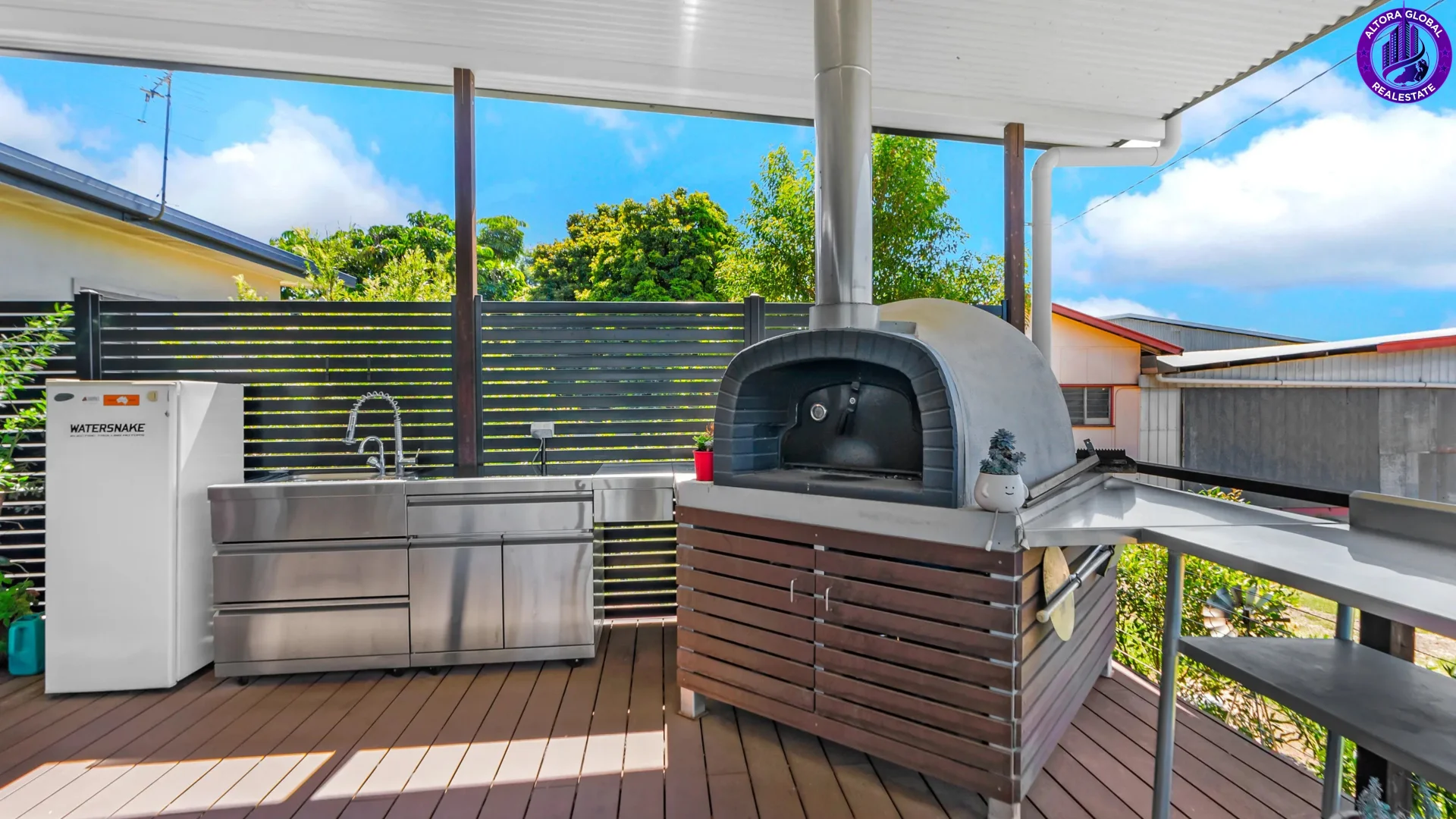 Additional image 3 of 119 McLeod Road, Mutchilba QLD 4872