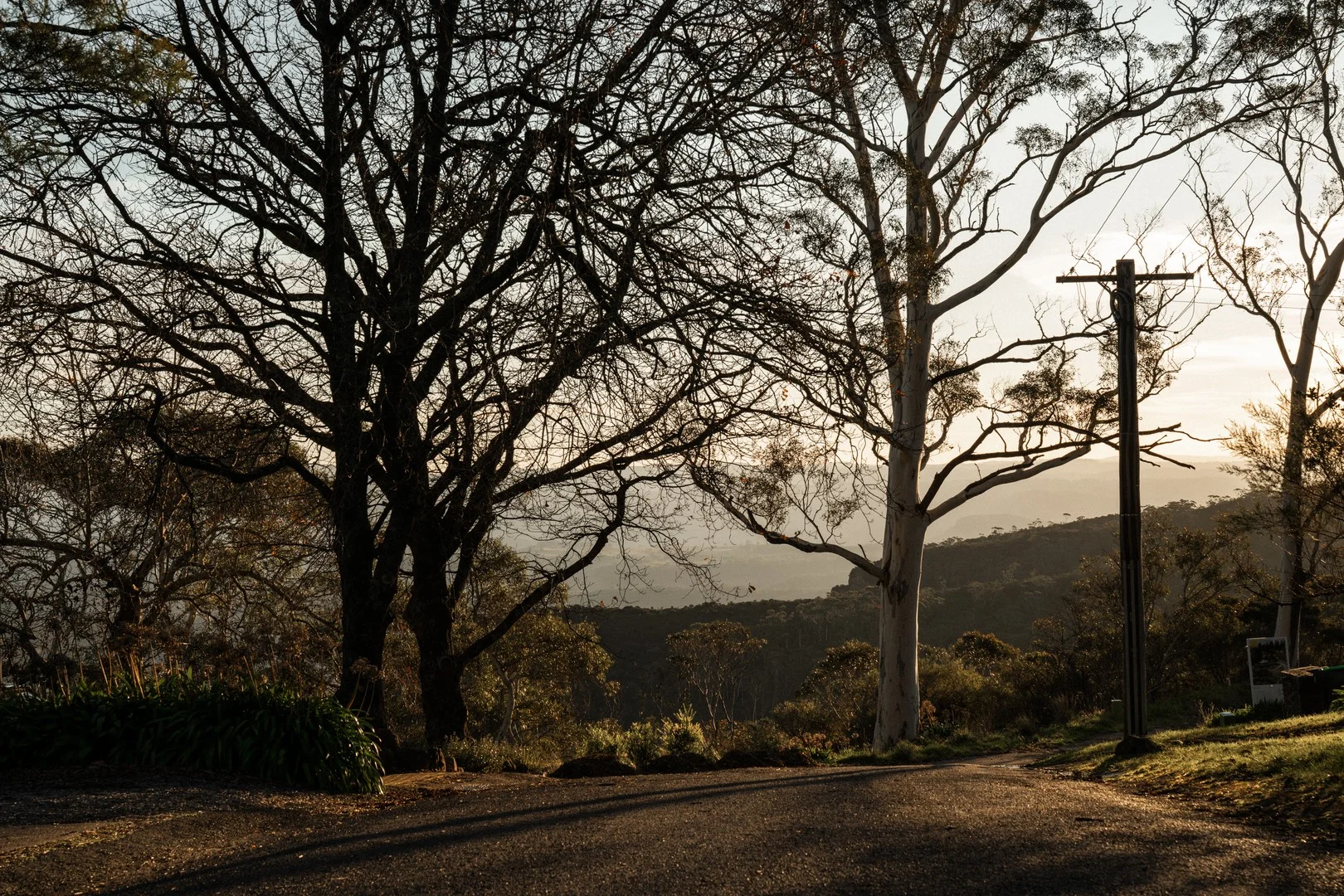 Additional image 15 of 29 Cecil Road, Blackheath NSW 2785