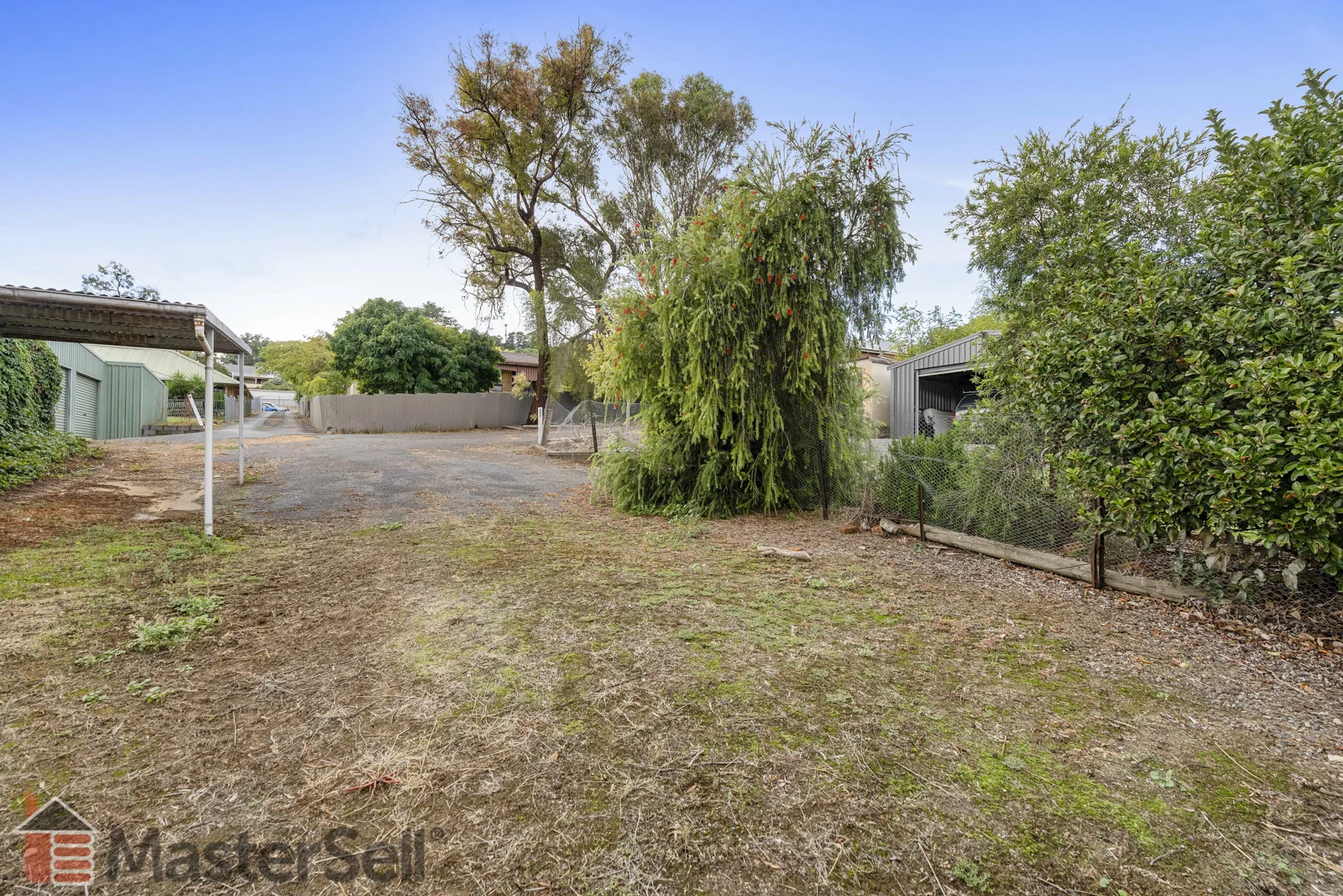 Additional image 28 of 195 Sheridan Street, Gundagai NSW 2722
