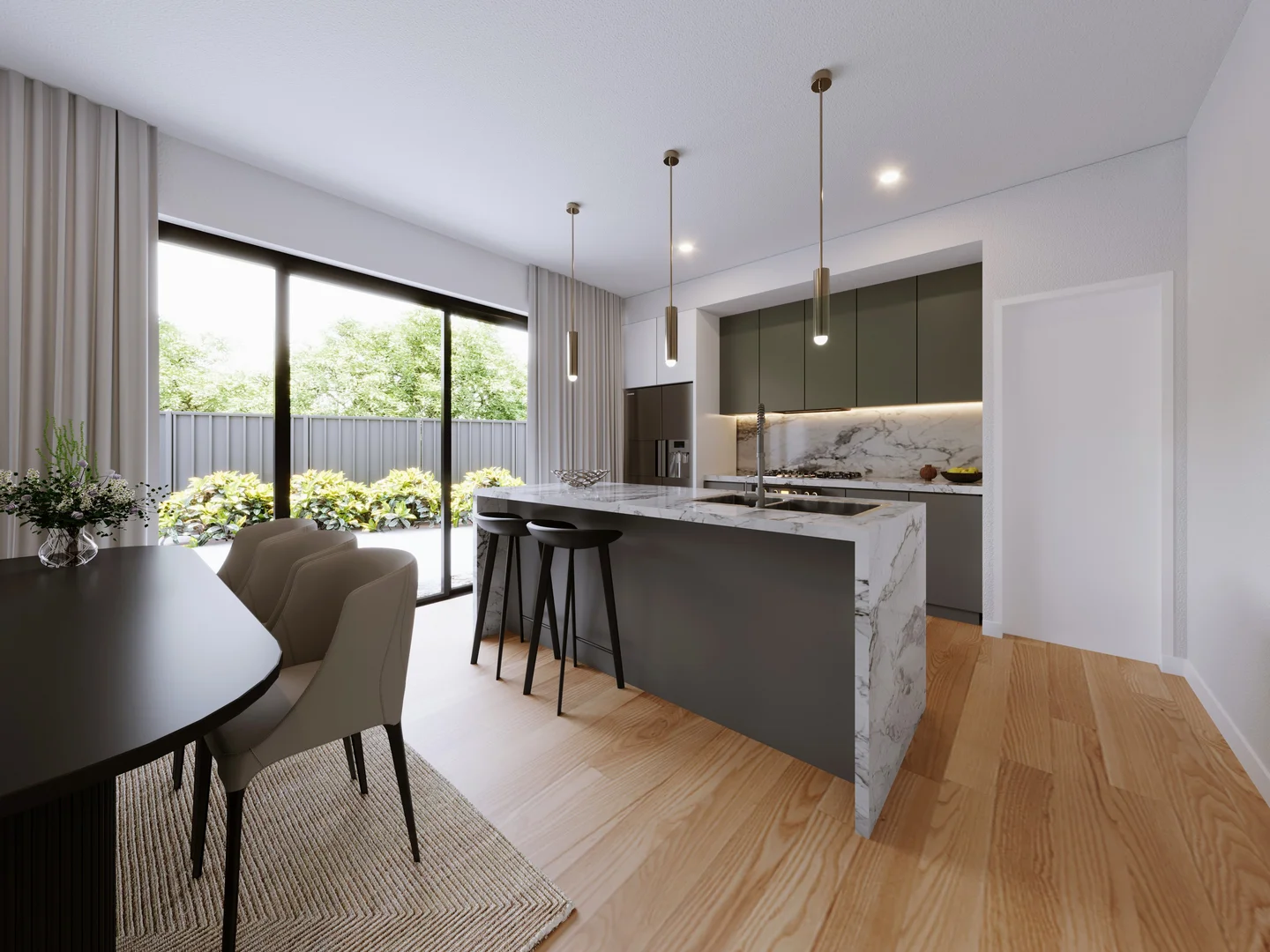 Additional image 6 of 32 Gordon Ave, Clearview SA 5085