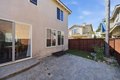 Additional image 33 of 2855 Bear Valley Rd, Chula Vista, CA, 91915