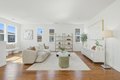 Additional image 2 of 948 Fontana Ter, Sunnyvale, CA, 94085